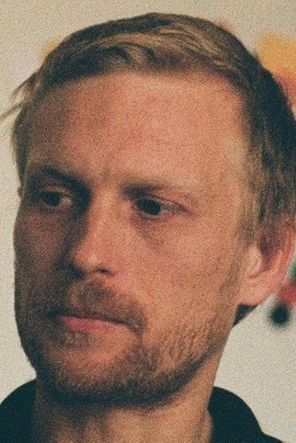 Ivan Babinchak - Actor Profile Photo