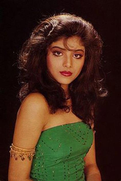 Sonam - Actor Profile Photo