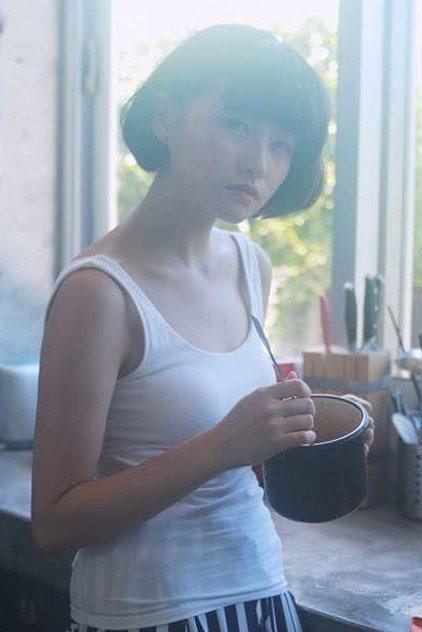 Fox Lee - Actor Profile Photo