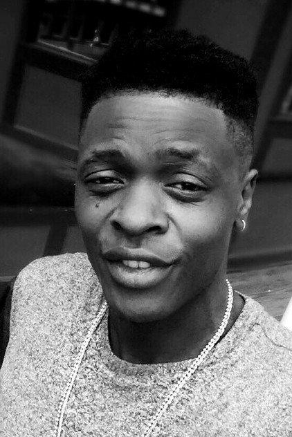Jose Chameleone - Actor Profile Photo