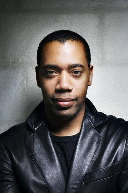 Carl Craig - Actor Profile Photo