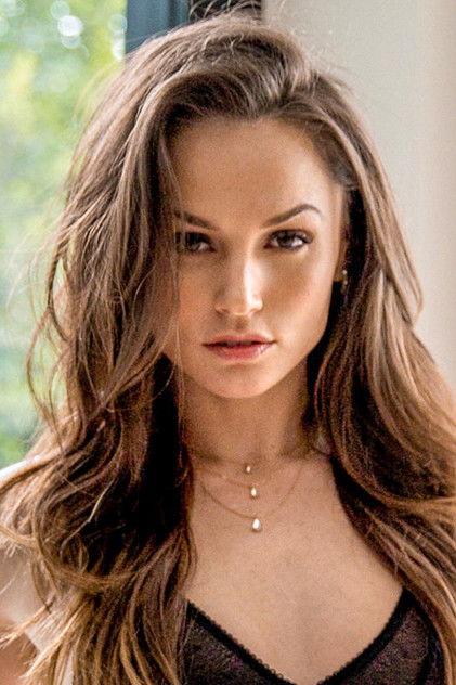 Tori Black - Actor Profile Photo