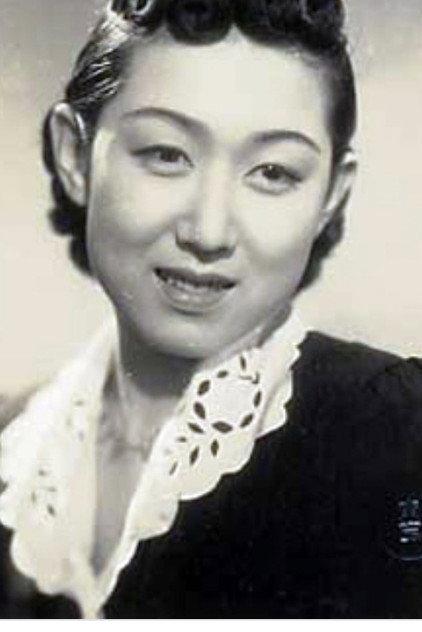 Hisako Yamane - Actor Profile Photo