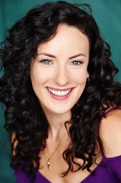 Leah Caruana - Actor Profile Photo