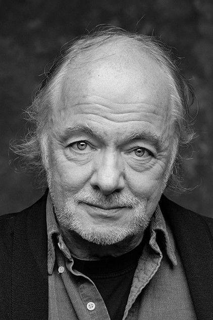 Lou Landré - Actor Profile Photo