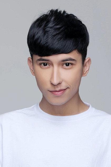 Xirzat - Actor Profile Photo