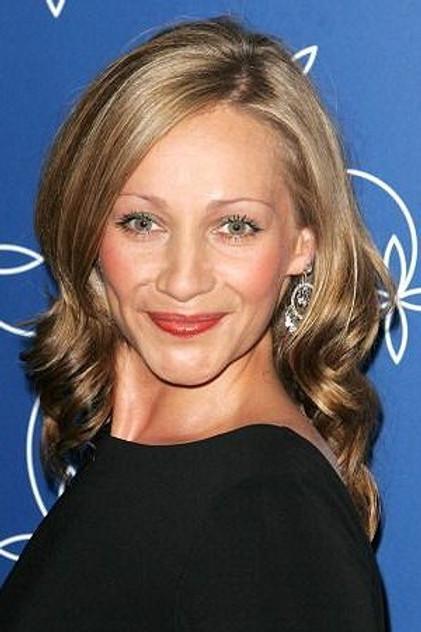 Kaye Wragg - Actor Profile Photo
