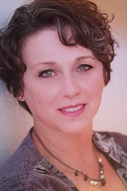 Michele Greene - Actor Profile Photo
