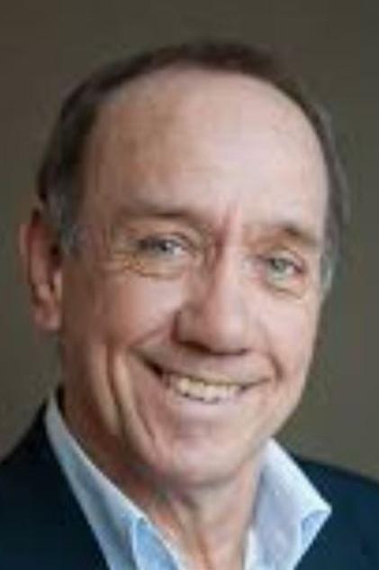 Peter Römer - Actor Profile Photo
