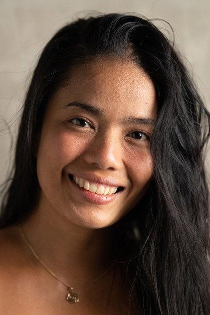 Kare Adea - Actor Profile Photo