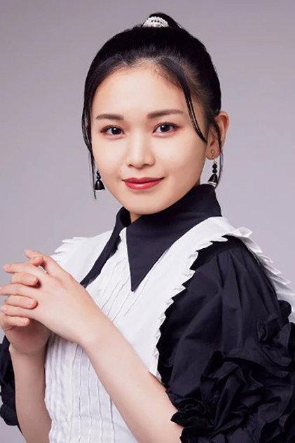 Miyo Hirai - Actor Profile Photo