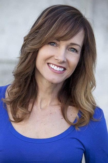 Sandra Elise Williams - Actor Profile Photo