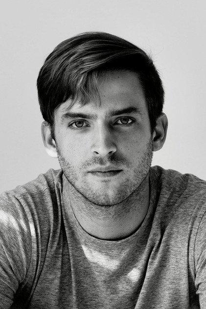 Joseph Longo - Actor Profile Photo