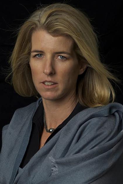Rory Kennedy - Actor Profile Photo
