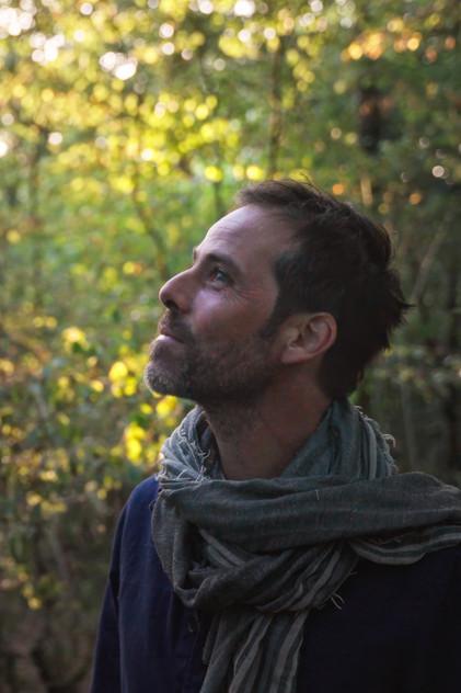 Sébastien Carbonnelle - Actor Profile Photo