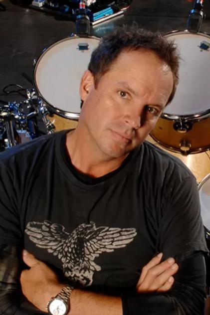 Scott Crago - Actor Profile Photo