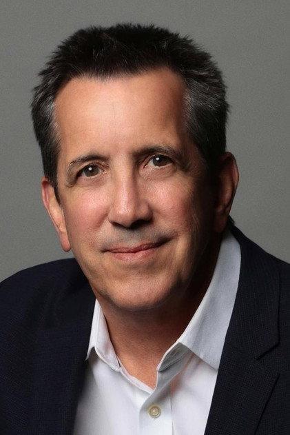 Christopher DeFaria - Actor Profile Photo