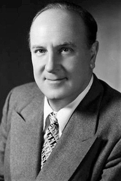 Loring Smith - Actor Profile Photo