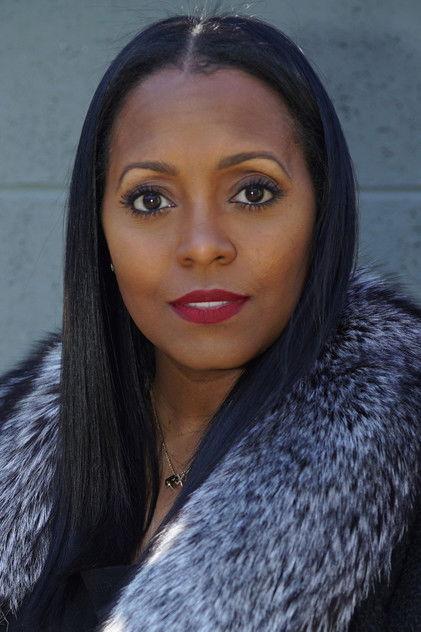 Keshia Knight Pulliam - Actor Profile Photo