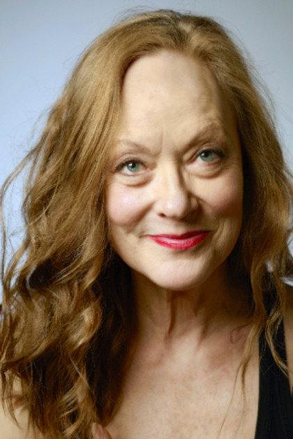 Denise Clarke - Actor Profile Photo