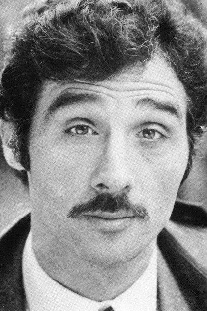 Ludovico Della Jojo - Actor Profile Photo
