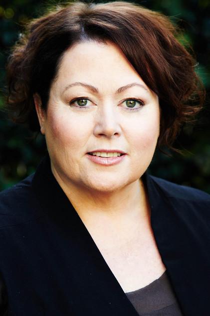 Rhonda Doyle - Actor Profile Photo