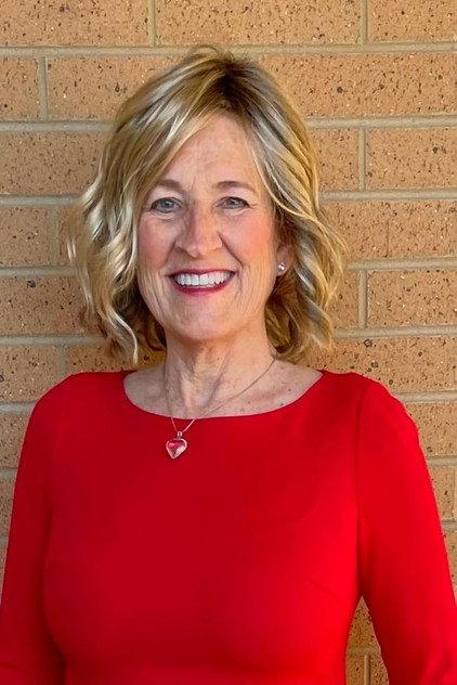 Cathy Tidwell - Actor Profile Photo