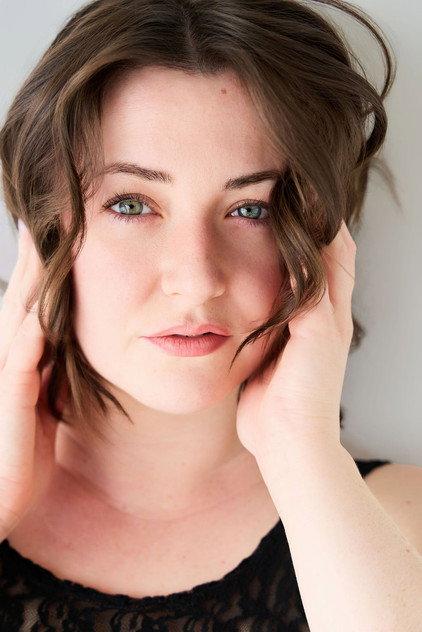 Birdie - Actor Profile Photo
