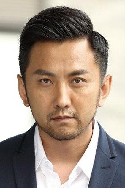 Li Hua - Actor Profile Photo