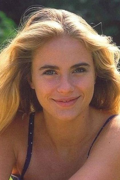 Valérie Allain - Actor Profile Photo