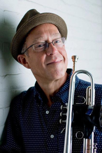 Dave Douglas - Actor Profile Photo