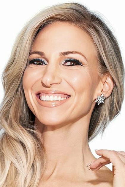 Debbie Gibson - Actor Profile Photo