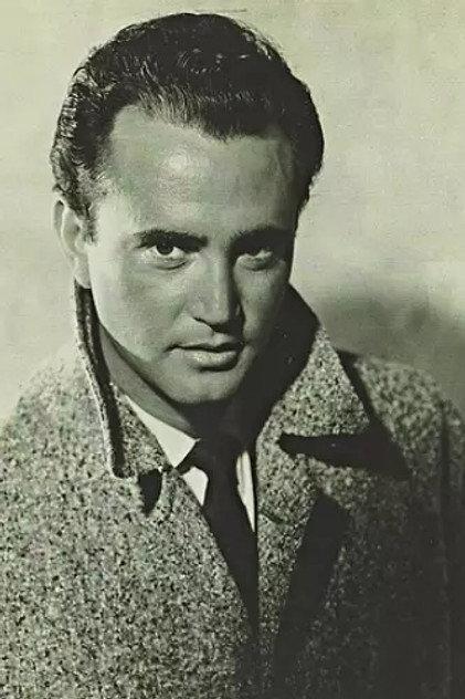 Steve Masino - Actor Profile Photo
