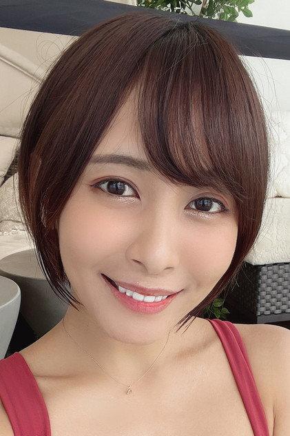 Rika Aimi - Actor Profile Photo