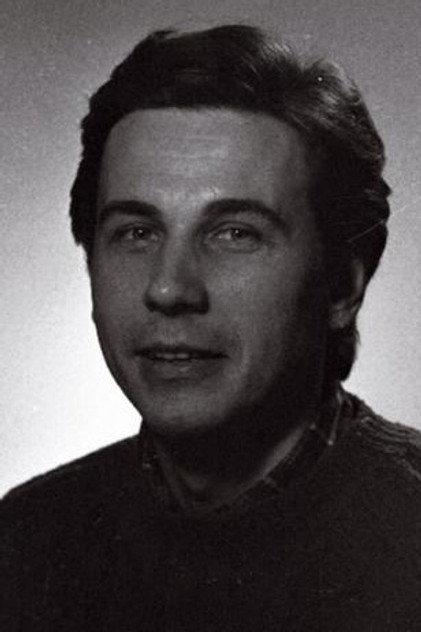 Igor Kurve - Actor Profile Photo