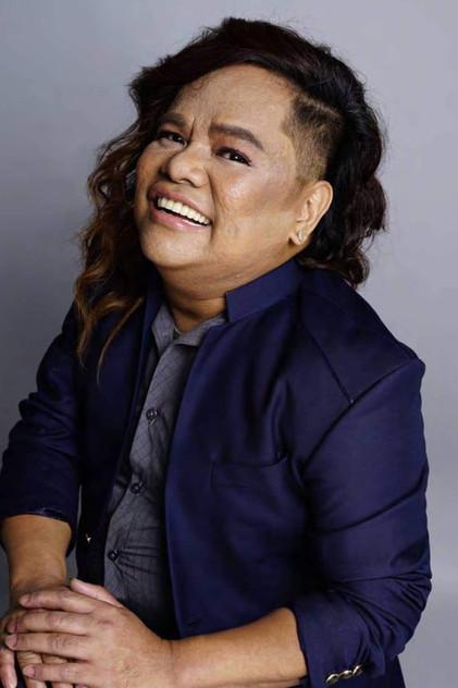 Chokoleit - Actor Profile Photo