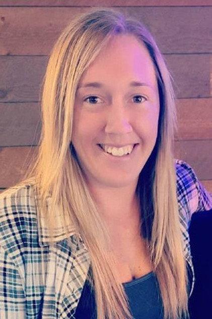 Leah Letson - Actor Profile Photo