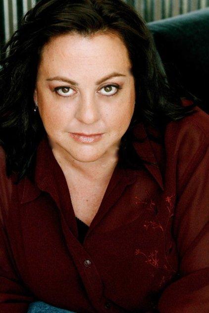 Tara Karsian - Actor Profile Photo