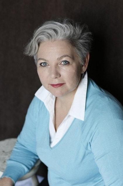 Denise McNee - Actor Profile Photo