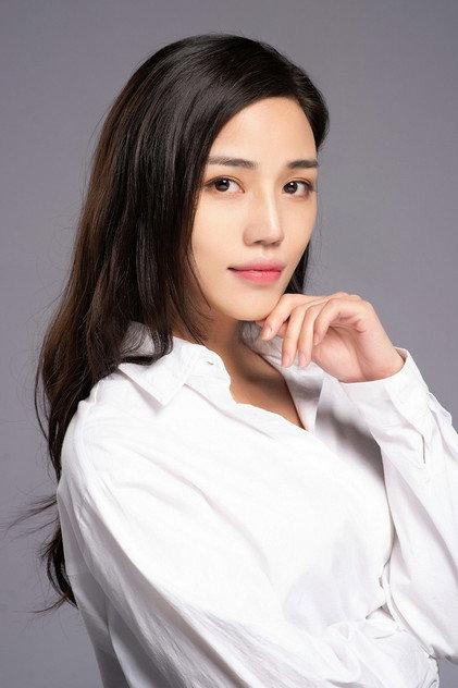 Meng Li - Actor Profile Photo