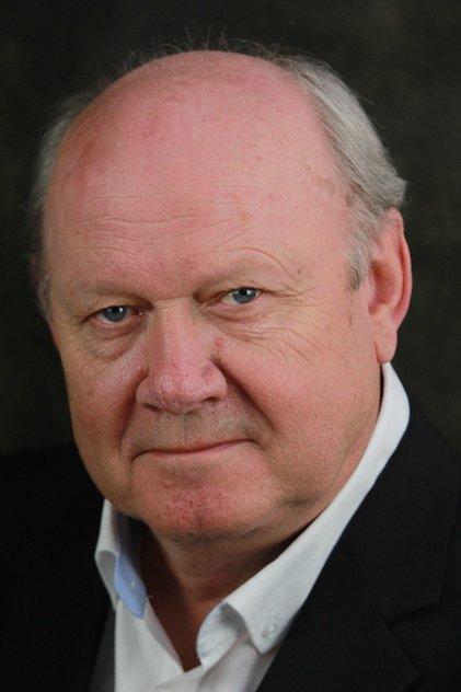Albert Welling - Actor Profile Photo
