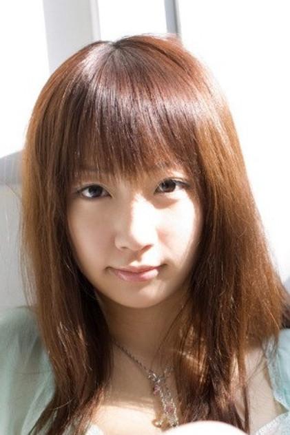 Hina Kurumi - Actor Profile Photo