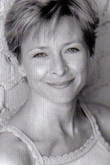Katy Boyer - Actor Profile Photo