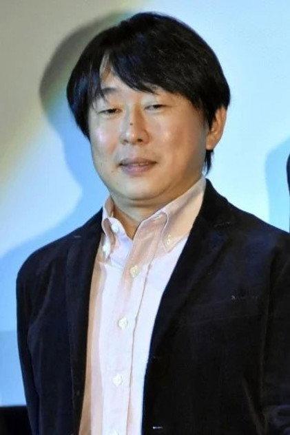 Takeshi Furusawa - Actor Profile Photo