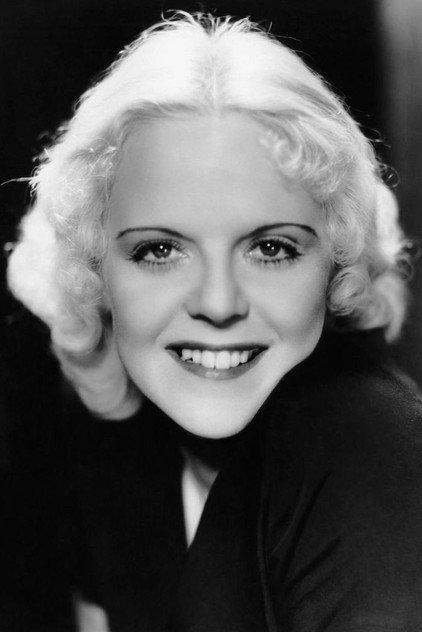 Lillian Miles - Actor Profile Photo
