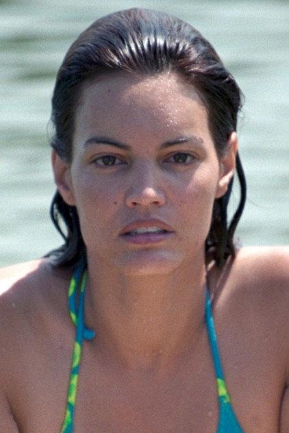 Tully Jensen - Actor Profile Photo