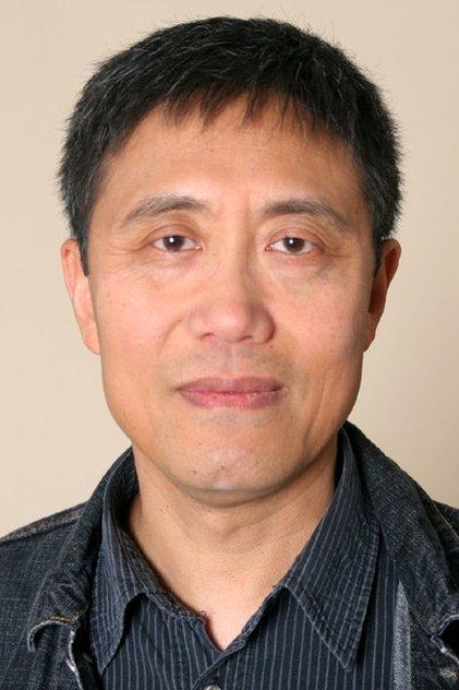 Fang Yu - Actor Profile Photo
