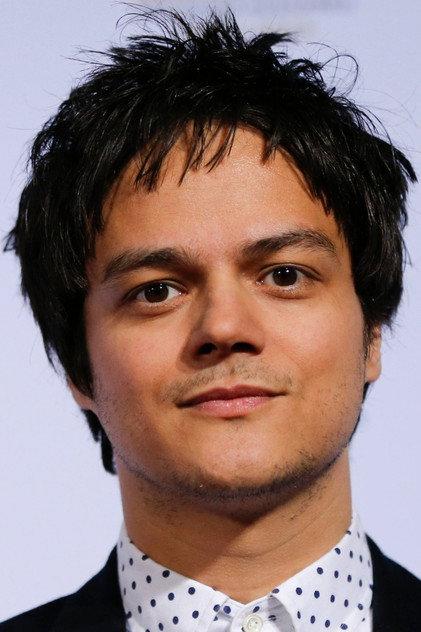 Jamie Cullum - Actor Profile Photo