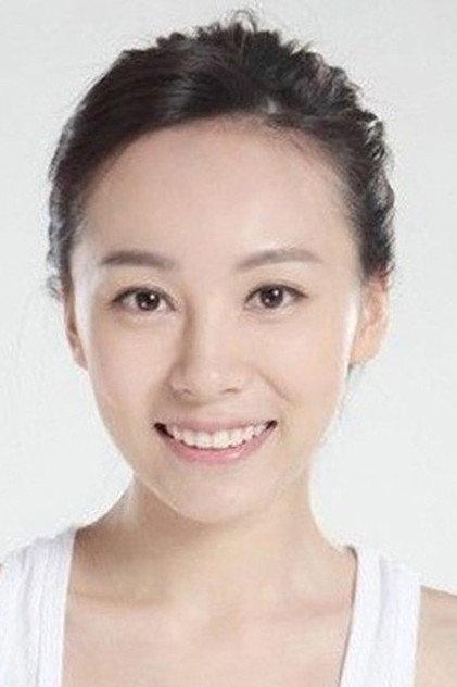 Doris Tong - Actor Profile Photo
