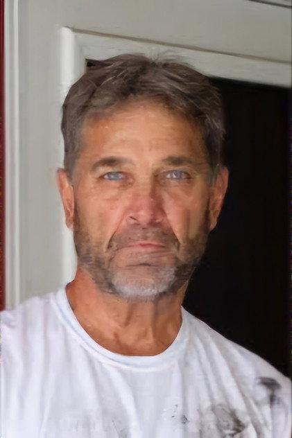 Steve Aaron - Actor Profile Photo